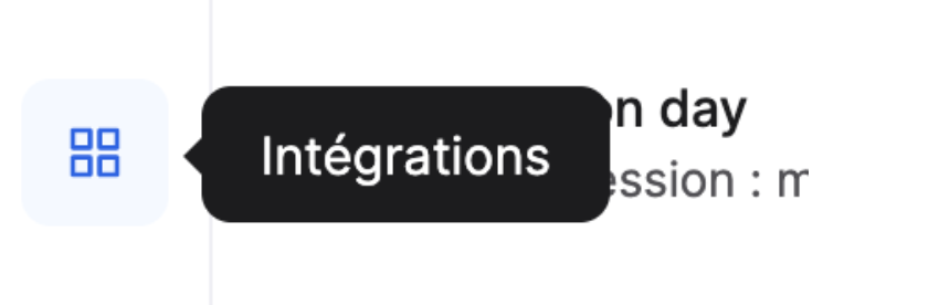 fr_img_1.png