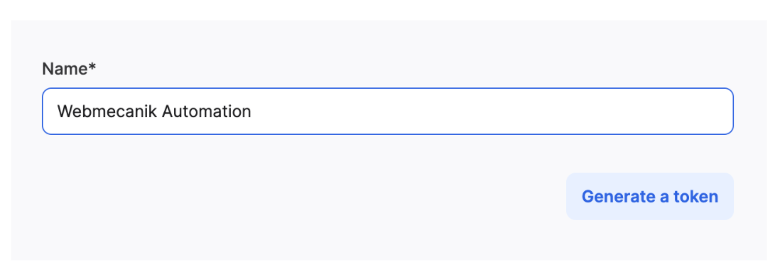 en_img_3.png