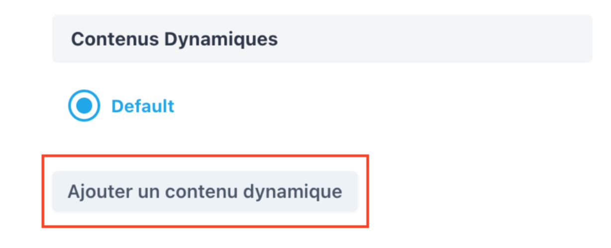 fr_img2.png