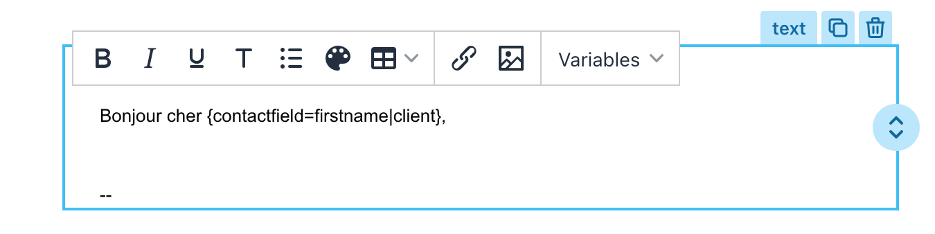 fr_img3.png