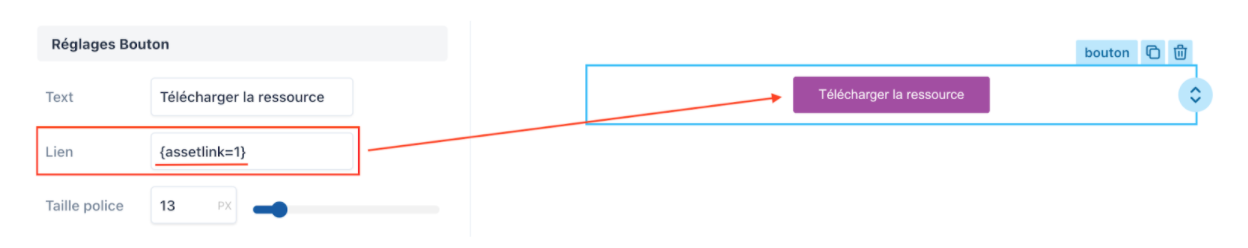 fr_img3.png