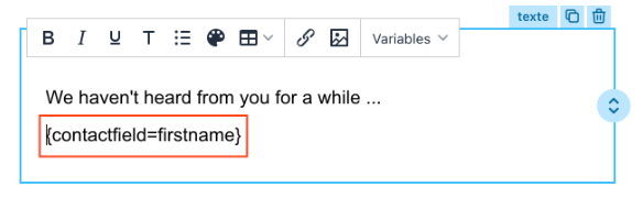 en_img_3.png