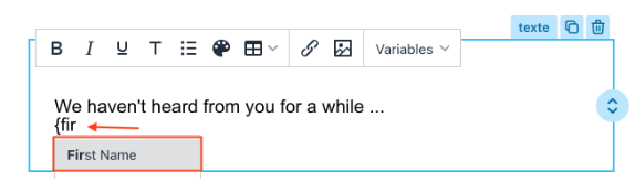 en_img_2.png