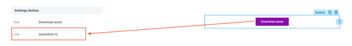 en_img_7.png