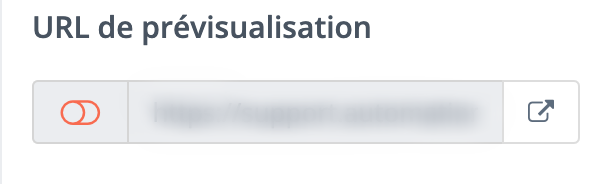 previen_url.png