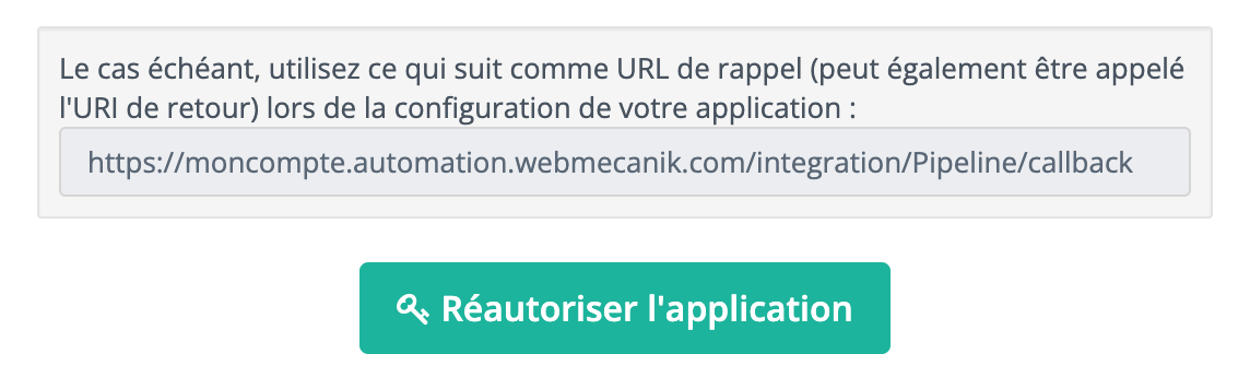 Capture_d_e_cran_2023-03-23_a__10.38.19.png