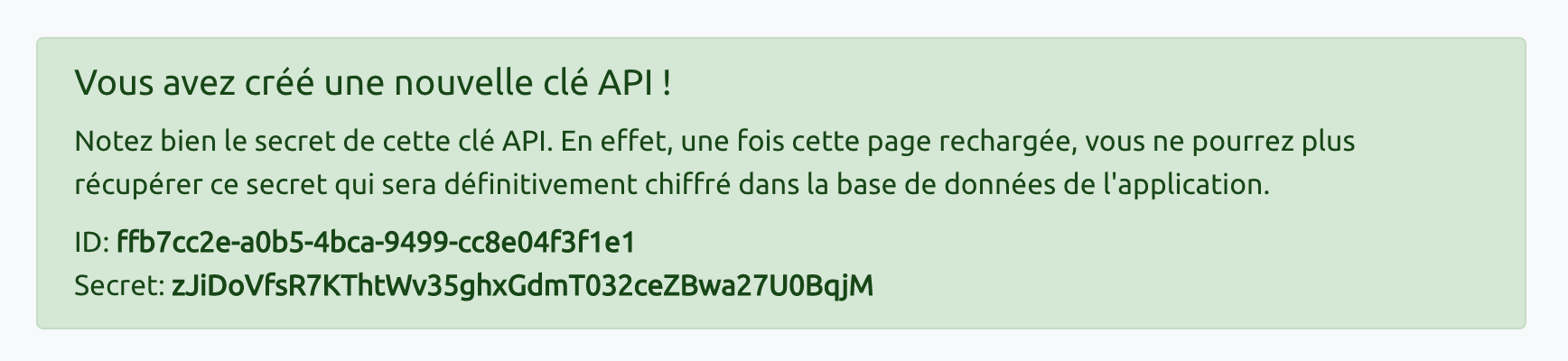 Capture_d_e_cran_2023-03-23_a__10.39.35.png