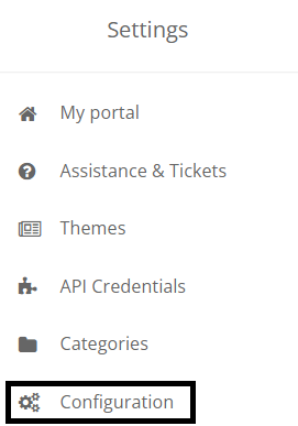 Configuration_en.png